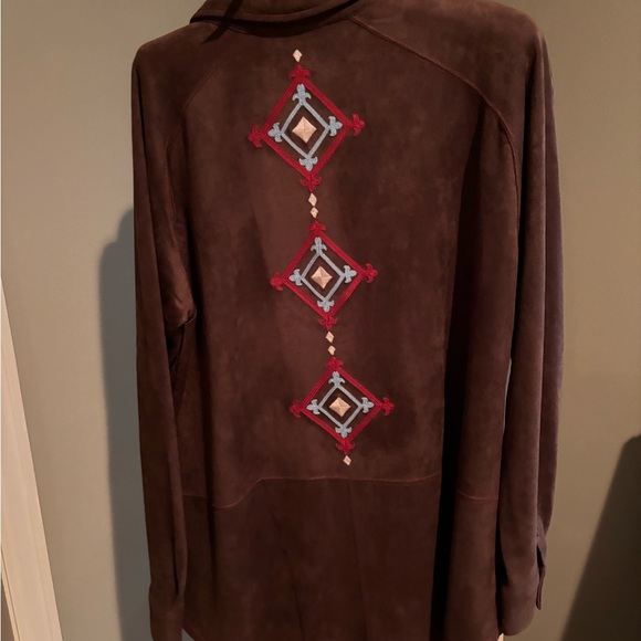 Joh blouse - Picture 3 of 7